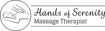 Hands of Serenity | Ipswich massage