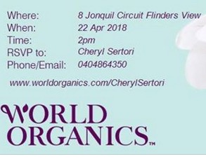 world,organics,handsofserenity