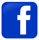 facebook,icon